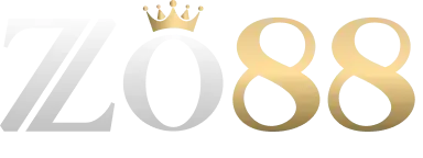 K8CC Nhà Cái Uy Tín Hàng Đầu Việt Nam - www.resources.ru.com 3 K8cc