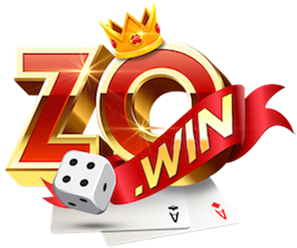 K8CC Nhà Cái Uy Tín Hàng Đầu Việt Nam - www.resources.ru.com 23 K8cc